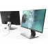 Dell U2417H IPS LED-backlit LCD 24" Monitor